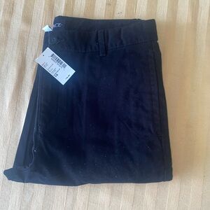 BNWT Boys Children’s Place pants